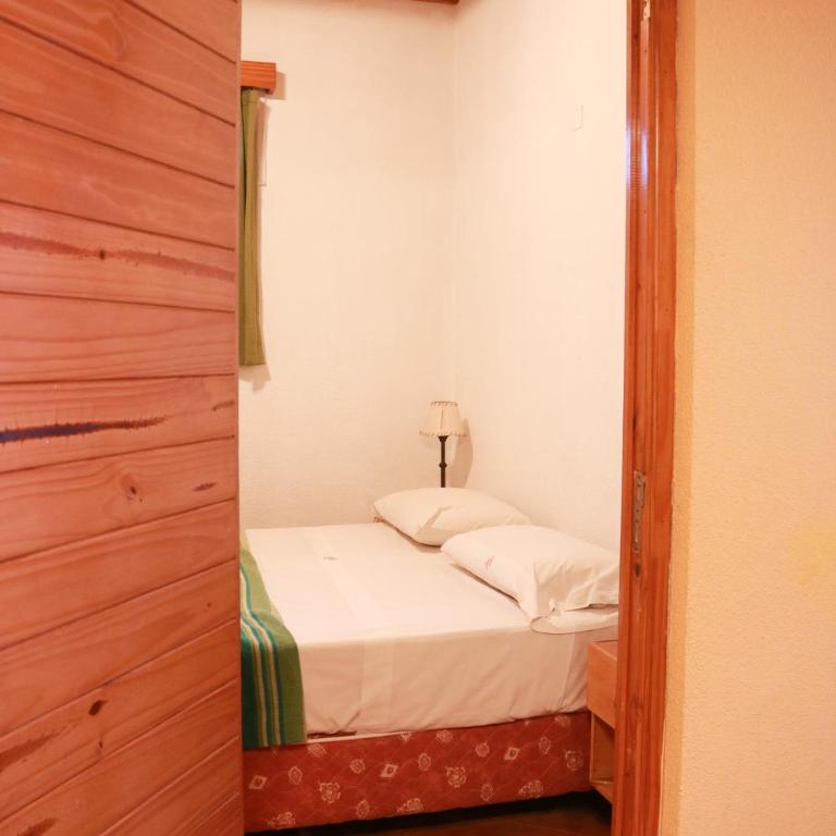 Costa Bonita Aparts & Spa - Apartamento Estándar - 7