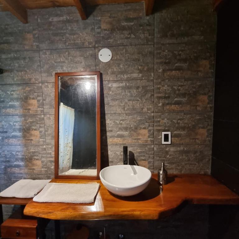 Lemuria - a 350m de Playa - Mar Azul - Apartamento de 1 dormitorio - 11