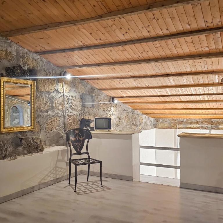 A al Quadrato - Casa con 2 Camere da Letto - 3