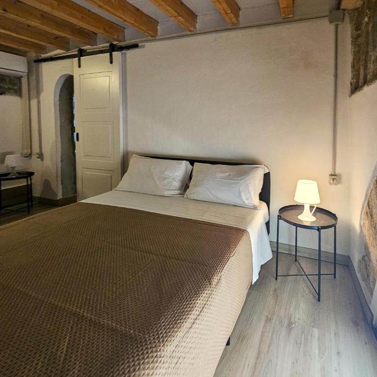 A al Quadrato - Casa con 2 Camere da Letto - 11