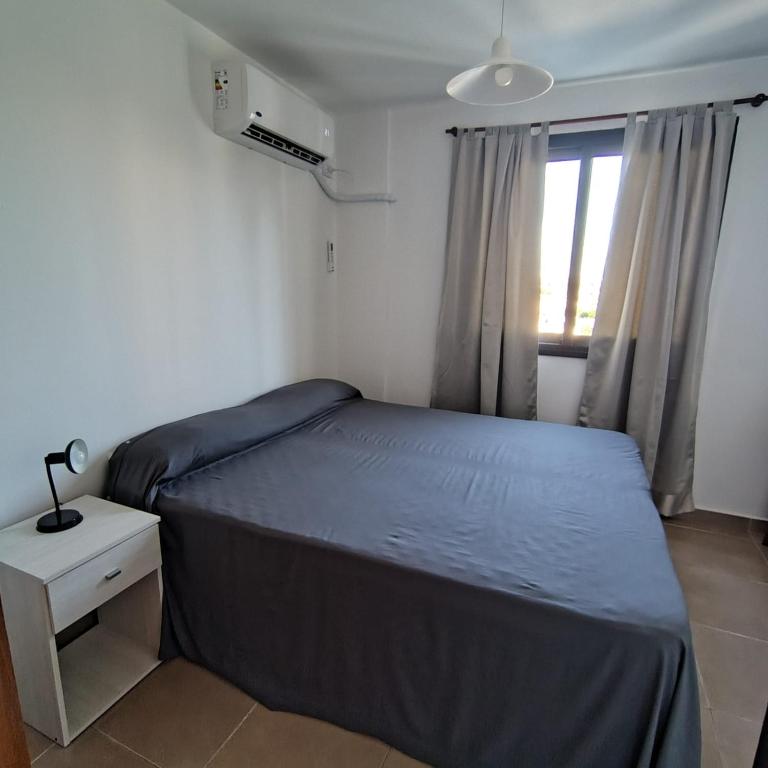 25 de Mayo 1638 - Apartamento de 1 dormitorio - 3