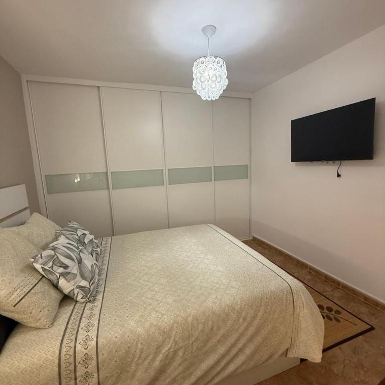 Lindavista - Apartamento de 3 dormitorios - 13