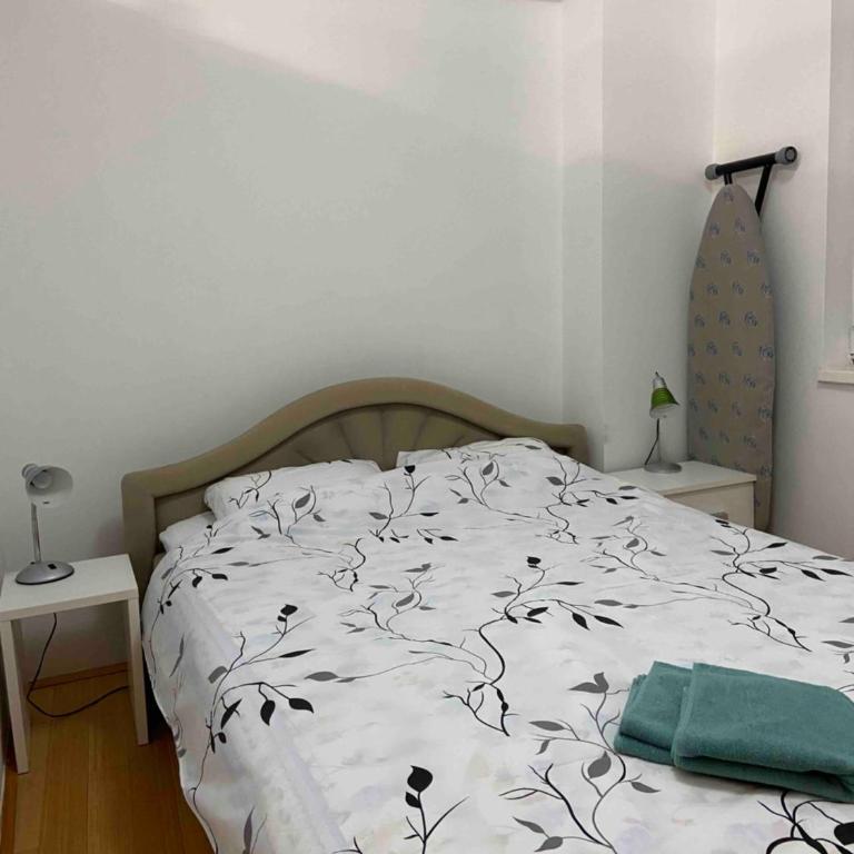 Apartman Sara - Apartman sa 1 Spavaćom Sobom - 6