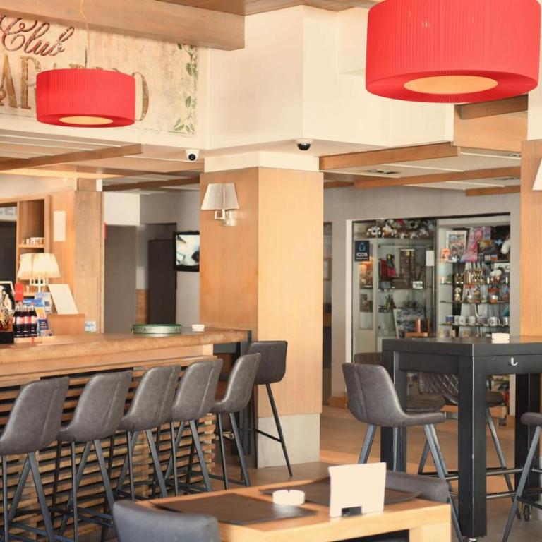 Apartman 306 Privatni u sklopu Hotela Vučko Jahorina - Apartman sa 2 Spavaće Sobe - 12