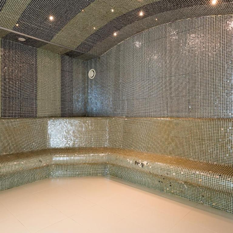 Apartman 306 Privatni u sklopu Hotela Vučko Jahorina - Apartman sa 2 Spavaće Sobe - 15