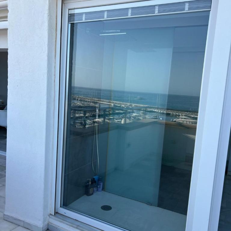 ANGY Banus - Apartamento de 3 dormitorios - 15