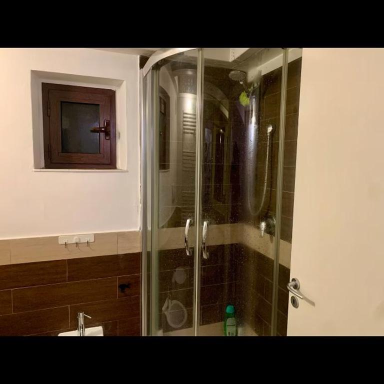 Al rifugio della stazione - Appartamento con 1 Camera da Letto - 13