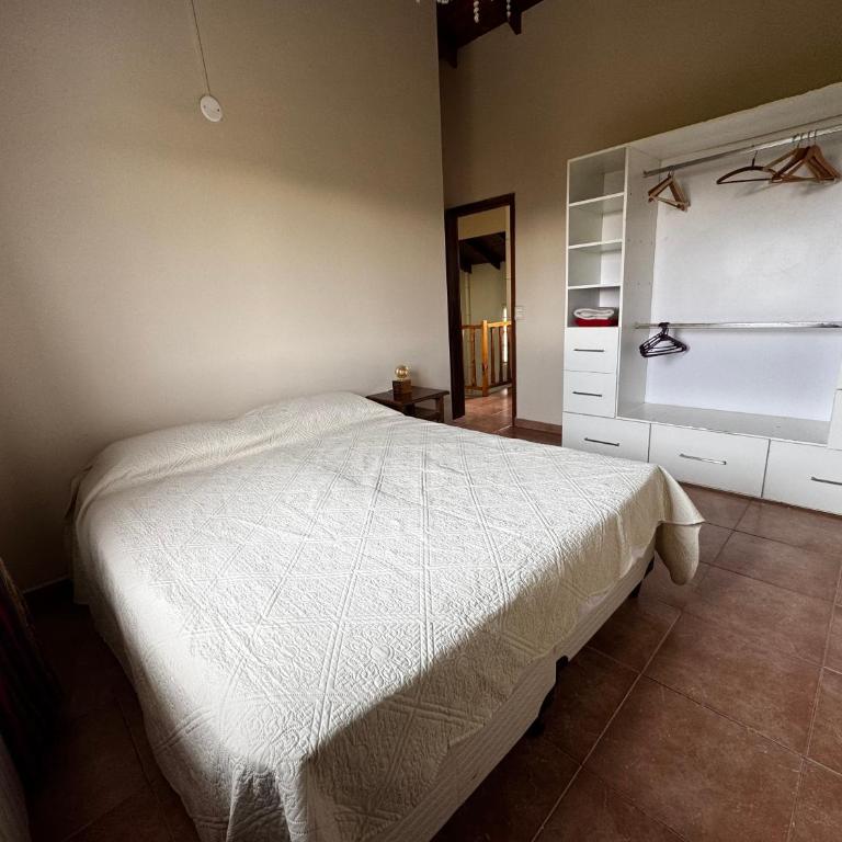 Departamento familiar! excelente ubicación - Apartamento de 2 dormitorios - 8