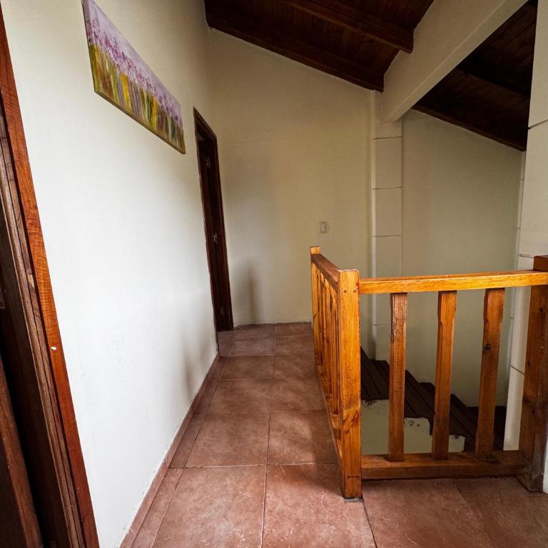 Departamento familiar! excelente ubicación - Apartamento de 2 dormitorios - 14