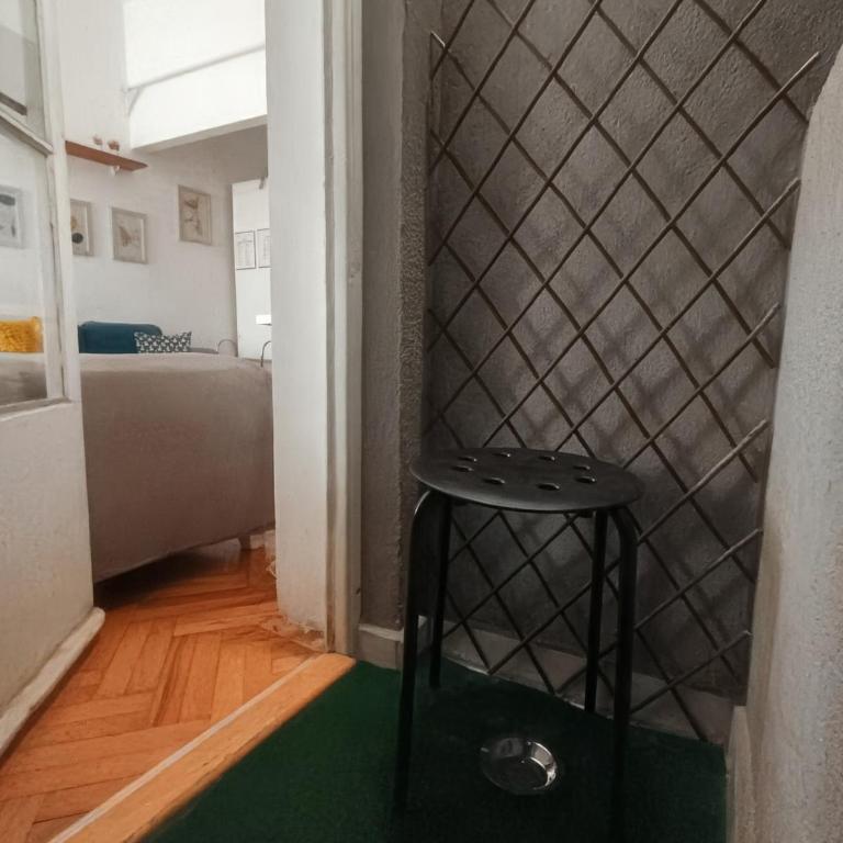 Cosy Central Studio Jana - One-Bedroom Apartment - 33
