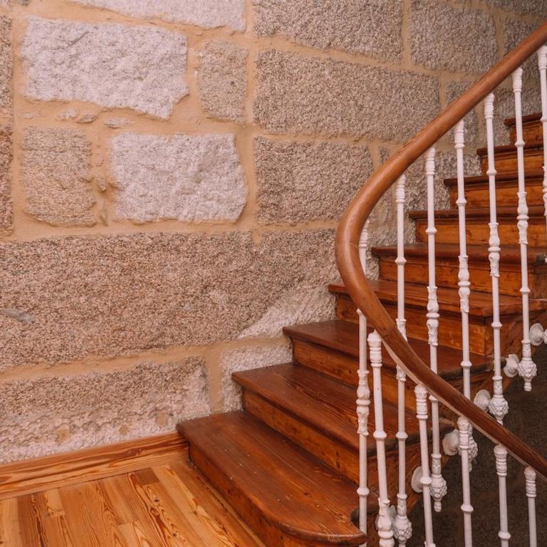 Elegancia luz y calidez - Apto 4 by CABANA Rentals - Apartamento de 3 dormitorios - 7
