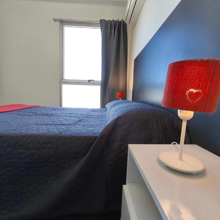 Apartamentos La Playa - Apartamento con balcón - 27