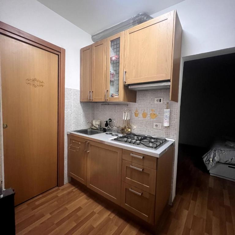 Shalimar Navona - Appartamento con 1 Camera da Letto - 27
