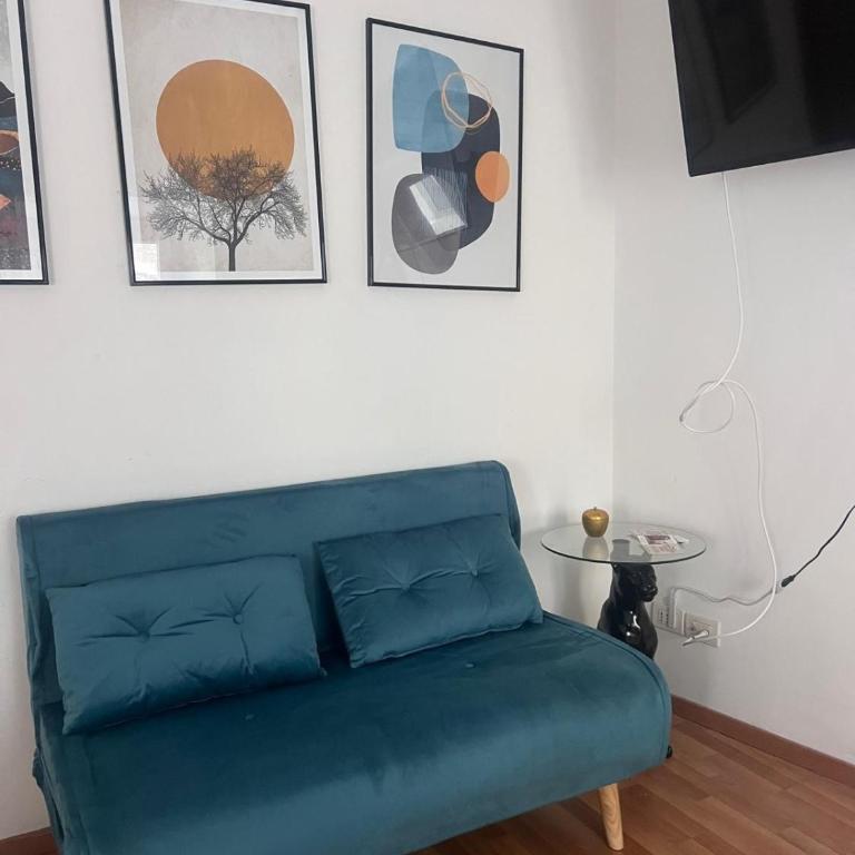 Shalimar Navona - Appartamento con 1 Camera da Letto - 21