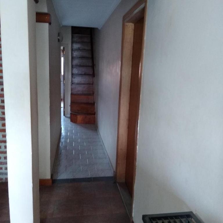 Departamento completo - Classic Apartment - 2