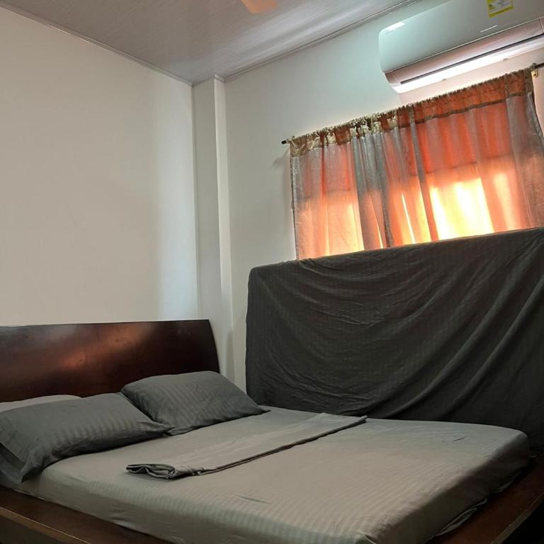 EL EDÉN - Two-Bedroom Standard Apartment - 7