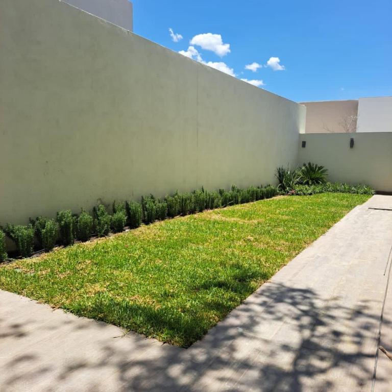 Alojamiento Familiar en el corazon de santiago - Apartamento de 1 dormitorio - 5