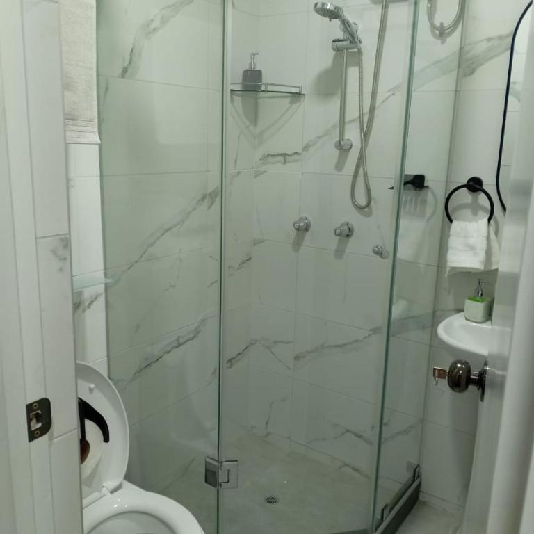 Apartment CAPIbuilt - Apartamento de 2 dormitorios - 6