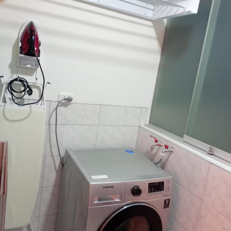 Apartment CAPIbuilt - Apartamento de 2 dormitorios - 10