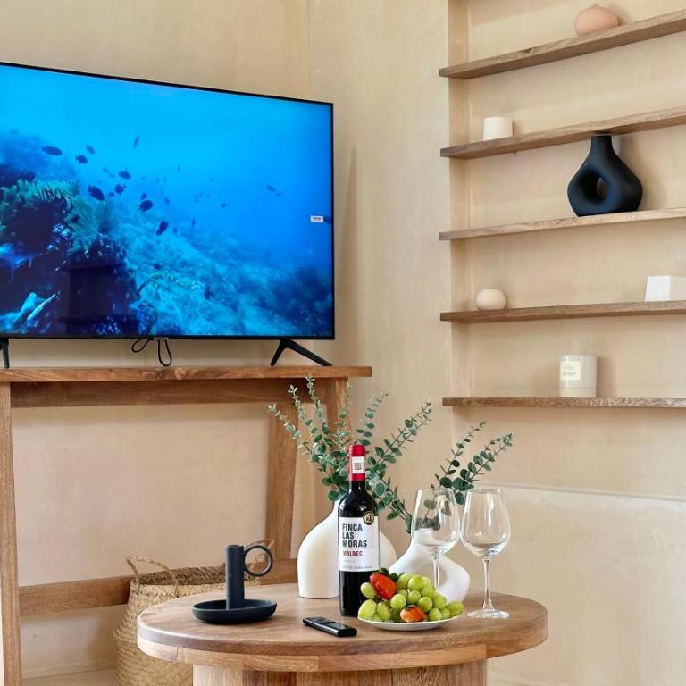 COCAY TULUM By SANDY POWERFUL - Apartamento con terraza - 9