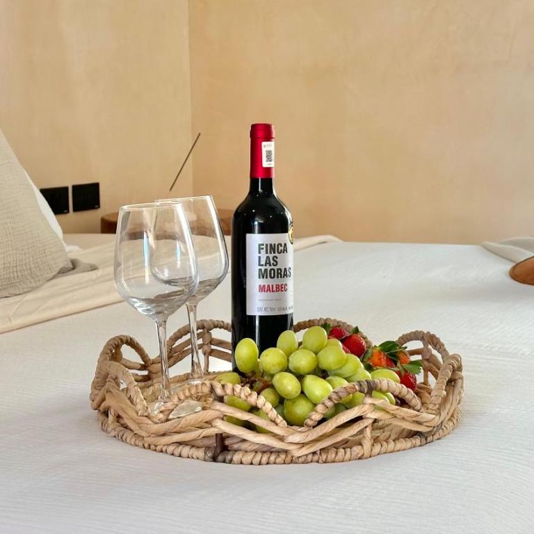 COCAY TULUM By SANDY POWERFUL - Apartamento con terraza - 19