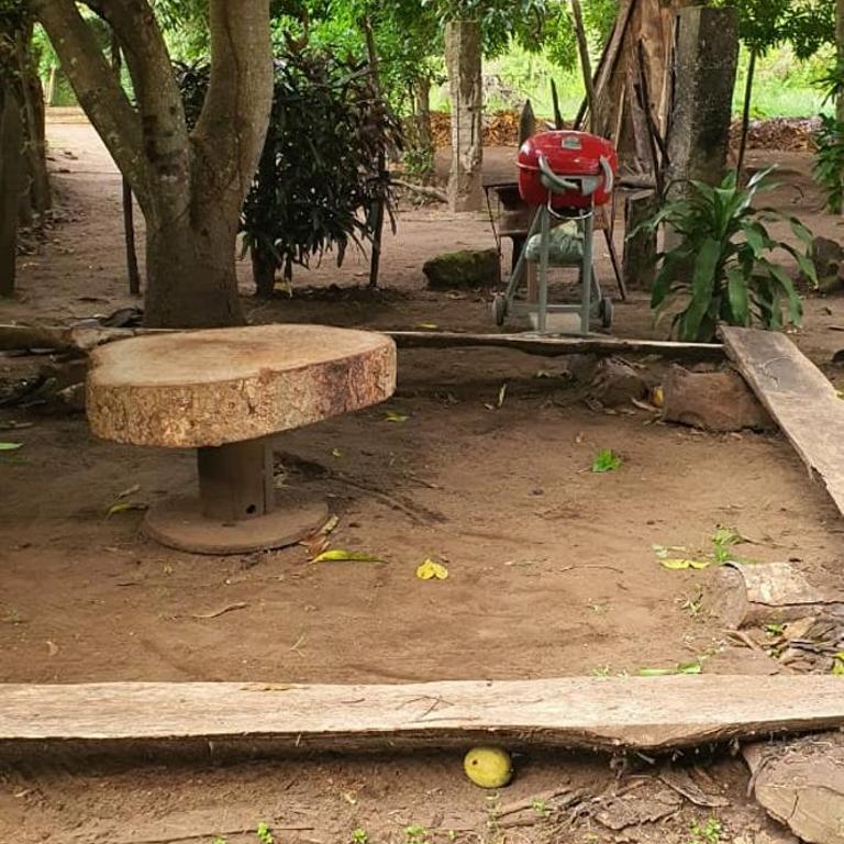 La Coralina azul - Habitación Familiar con baño privado - 18