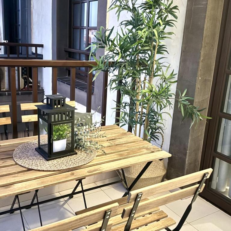 Verano Eterno Balcon del Mar by Deihu Experiences - Apartamento de 1 dormitorio con vistas a la piscina - 20