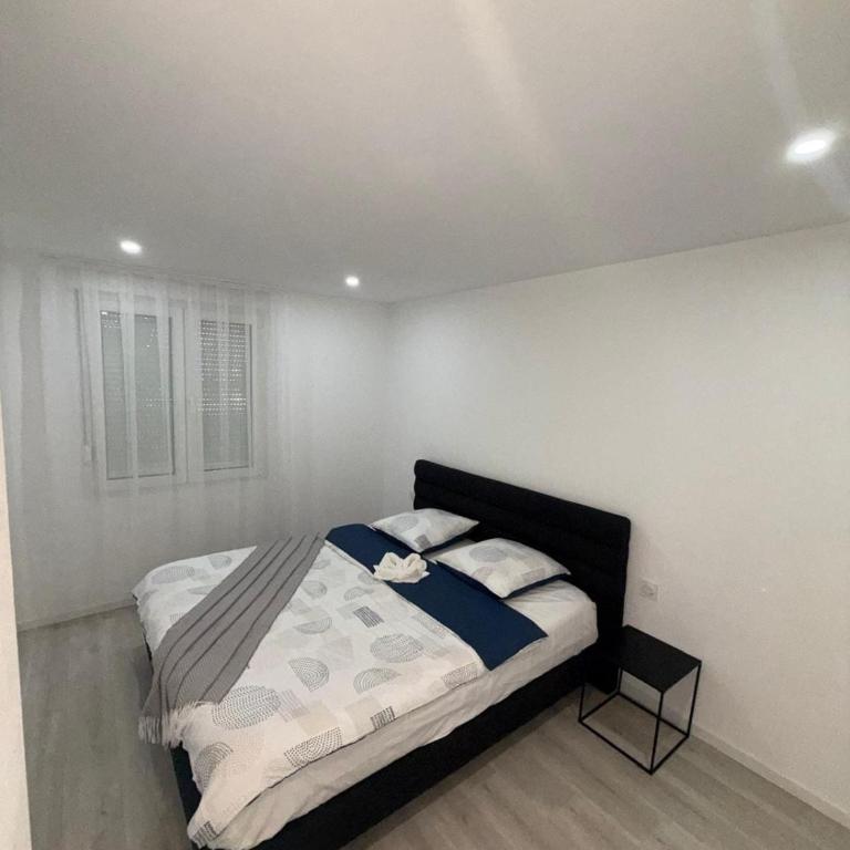 Appartement Lumière - Appartamento con 3 Camere da Letto - 3