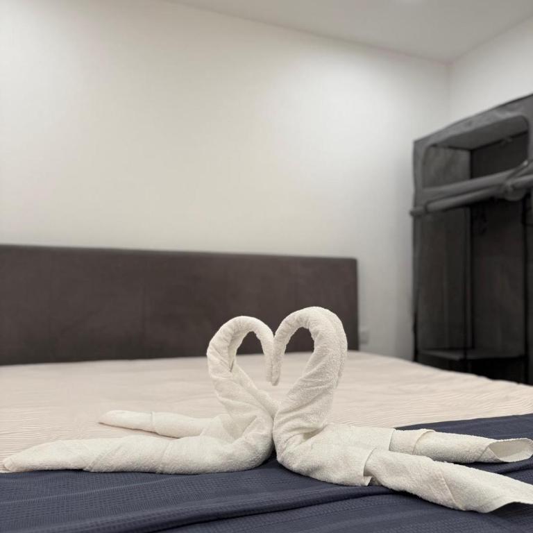 Appartement Lumière - Appartamento con 3 Camere da Letto - 6