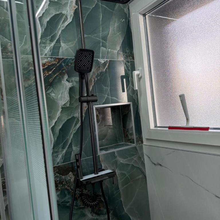 Appartement Lumière - Appartamento con 3 Camere da Letto - 14