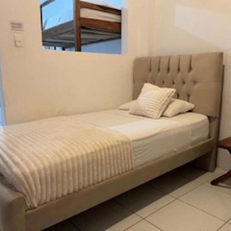 Bahia B&B - Family Room - Disability Access - 6