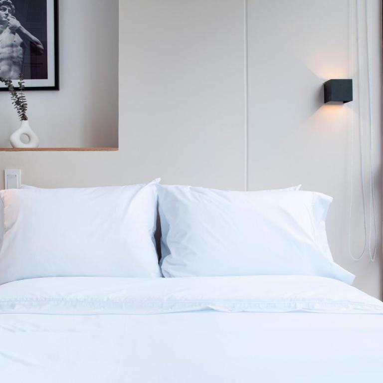 Nuevetres by Wynwood House - Apartamento Loft de 1 dormitorio - 2