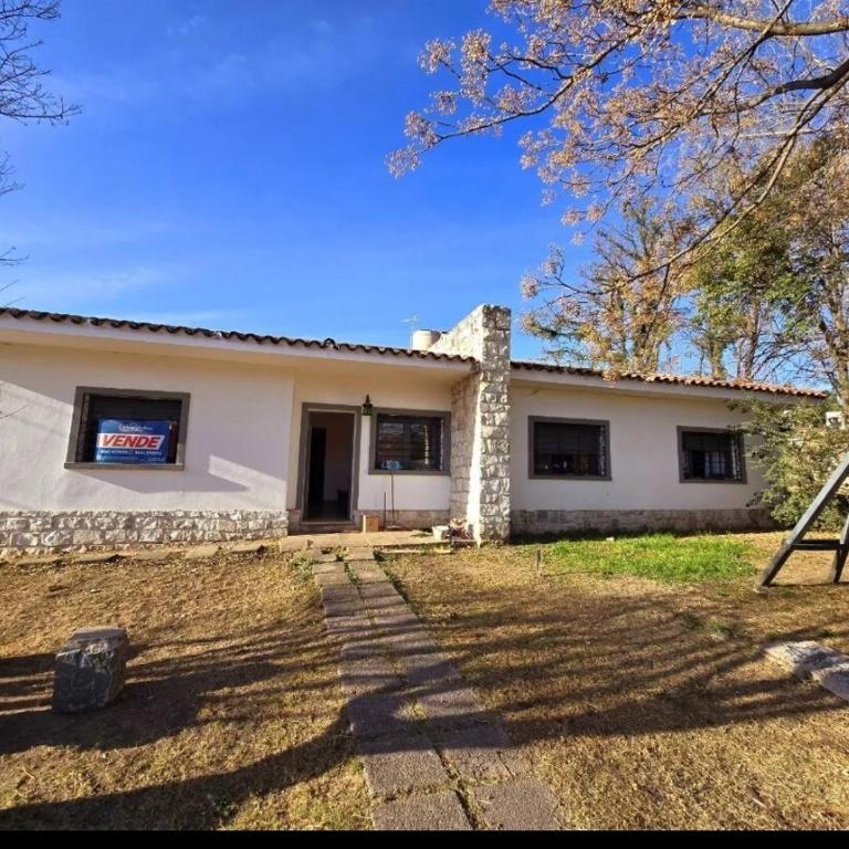 Cazona Villa Carmen - Casa de 3 dormitorios - 1