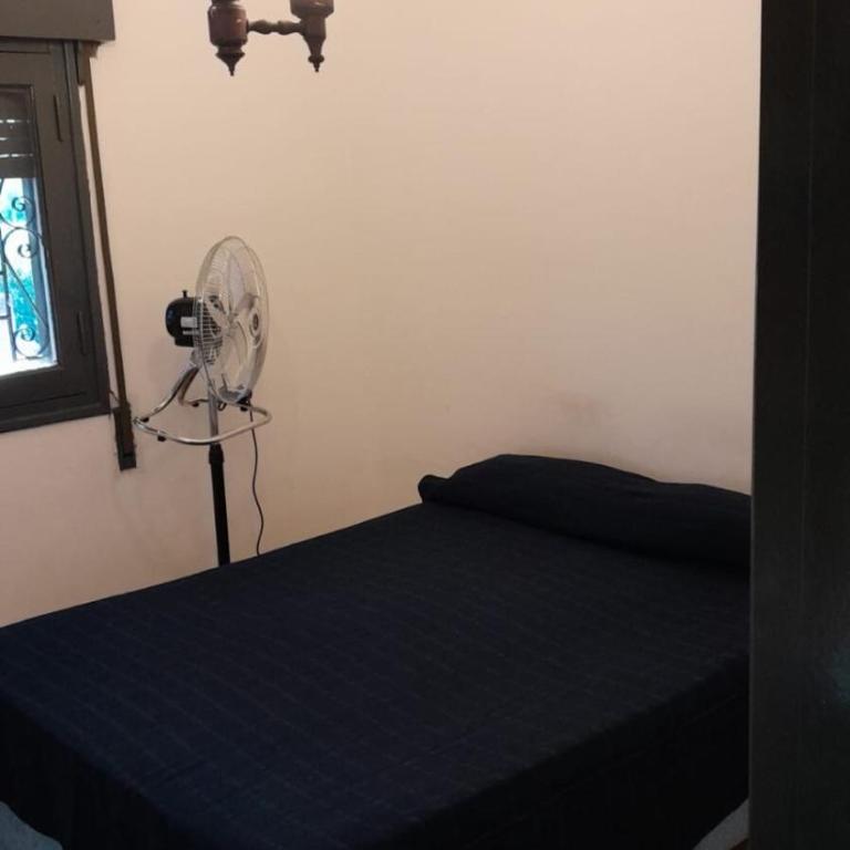 Cazona Villa Carmen - Three-Bedroom House - 8