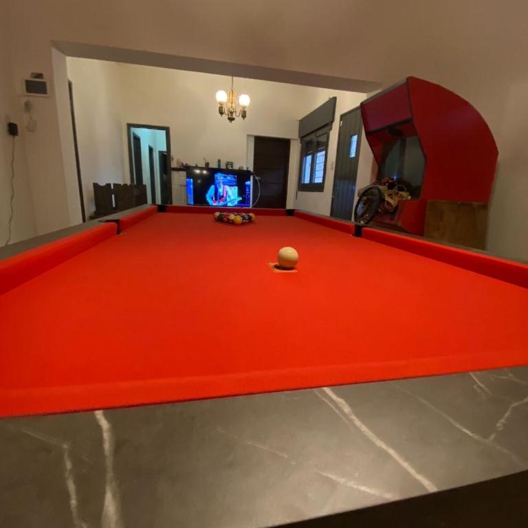 Cazona Villa Carmen - Casa de 3 dormitorios - 9