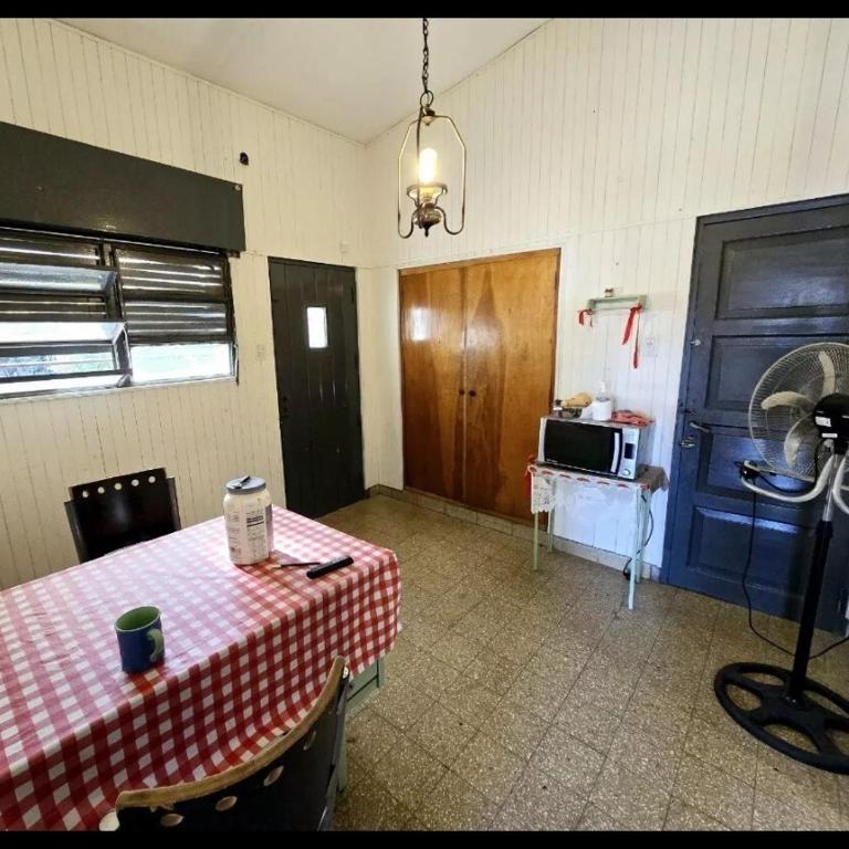 Cazona Villa Carmen - Casa de 3 dormitorios - 14