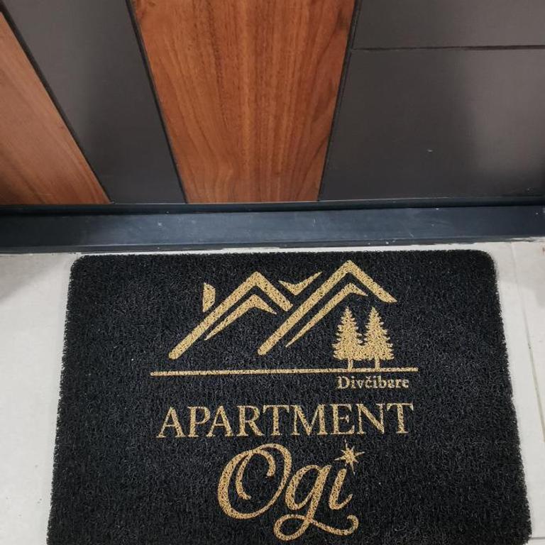 Apartments Ogi - Superior Studio - 64