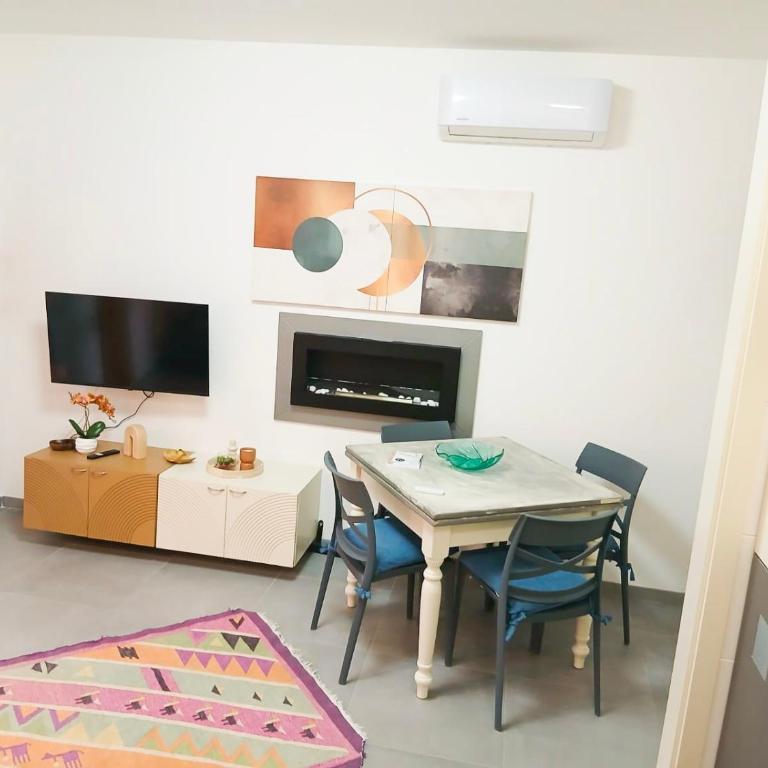 Casa Vacanze Dream&Fly,Sirmione - Appartamento con 1 Camera da Letto - 3