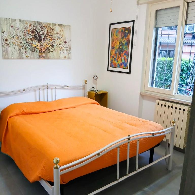Casa Vacanze Dream&Fly,Sirmione - Appartamento con 1 Camera da Letto - 7