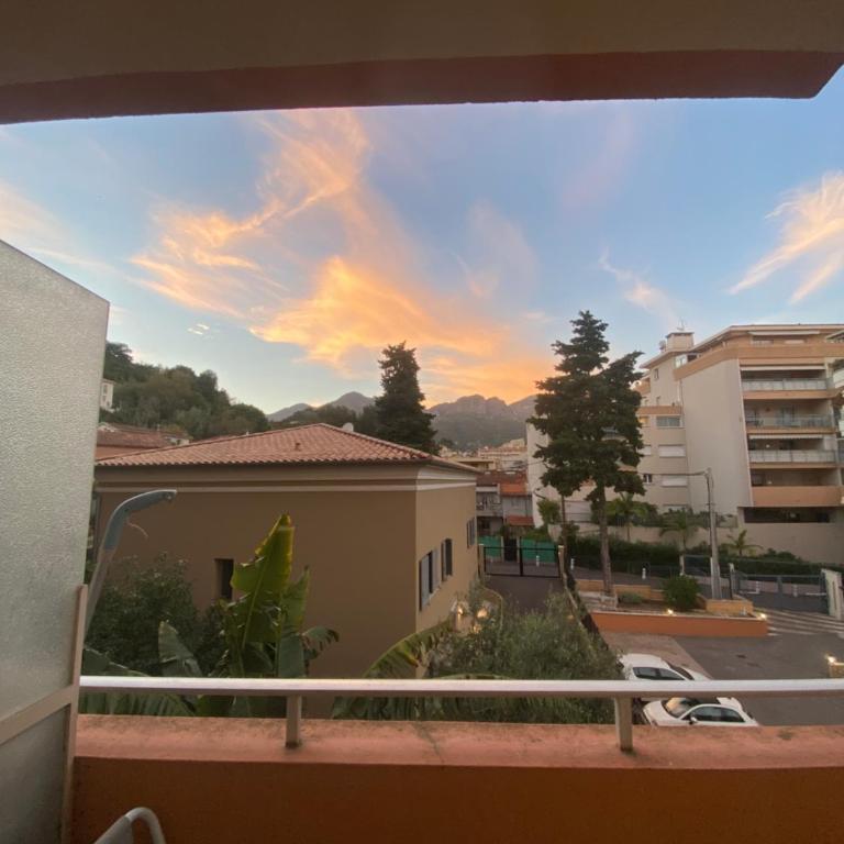 La Casetta Serena, Climatisé, Wifi, proche plage - Appartamento con 1 Camera da Letto - 17