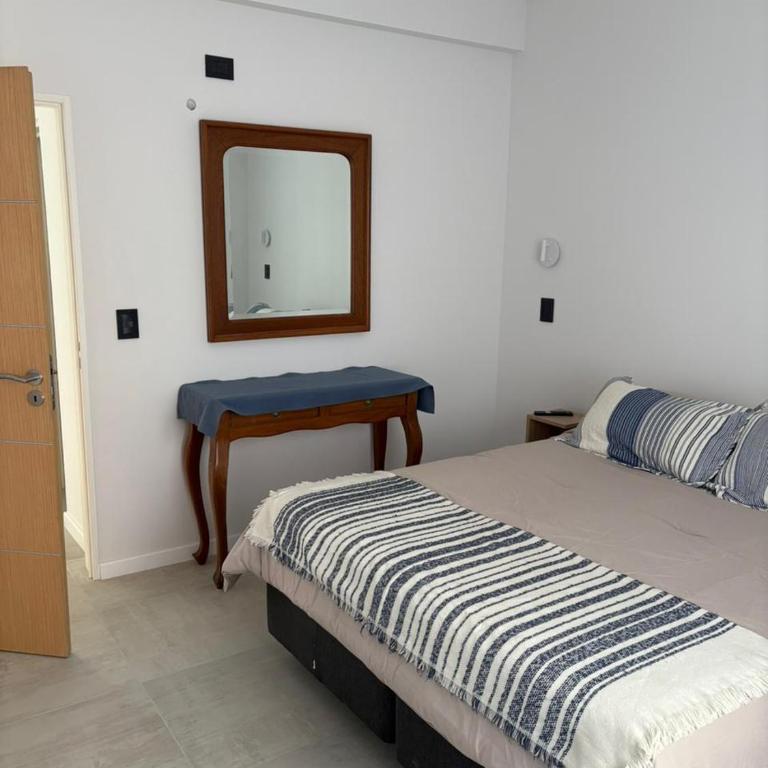 Mamama House 2 - Apartamento de 1 dormitorio - 8