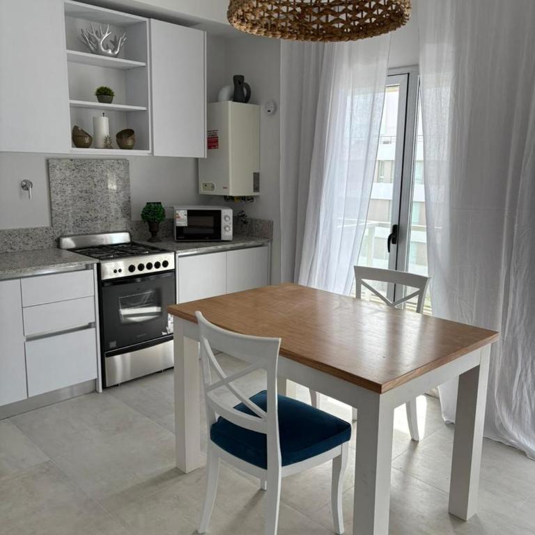 Mamama House 2 - Apartamento de 1 dormitorio - 12