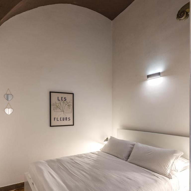 Montevecchio6 Navona Residence - Appartamento con 2 Camere da Letto - 13