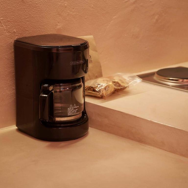 MANGO AC Location Design - Apartamento - 15