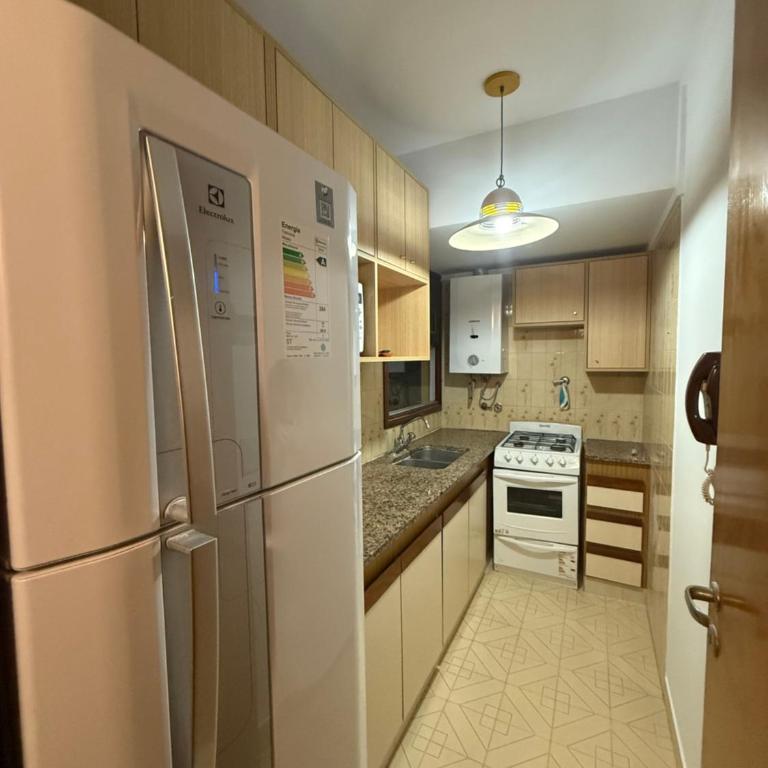 Edificio Romeo IV - Apartamento con vistas al mar - 15