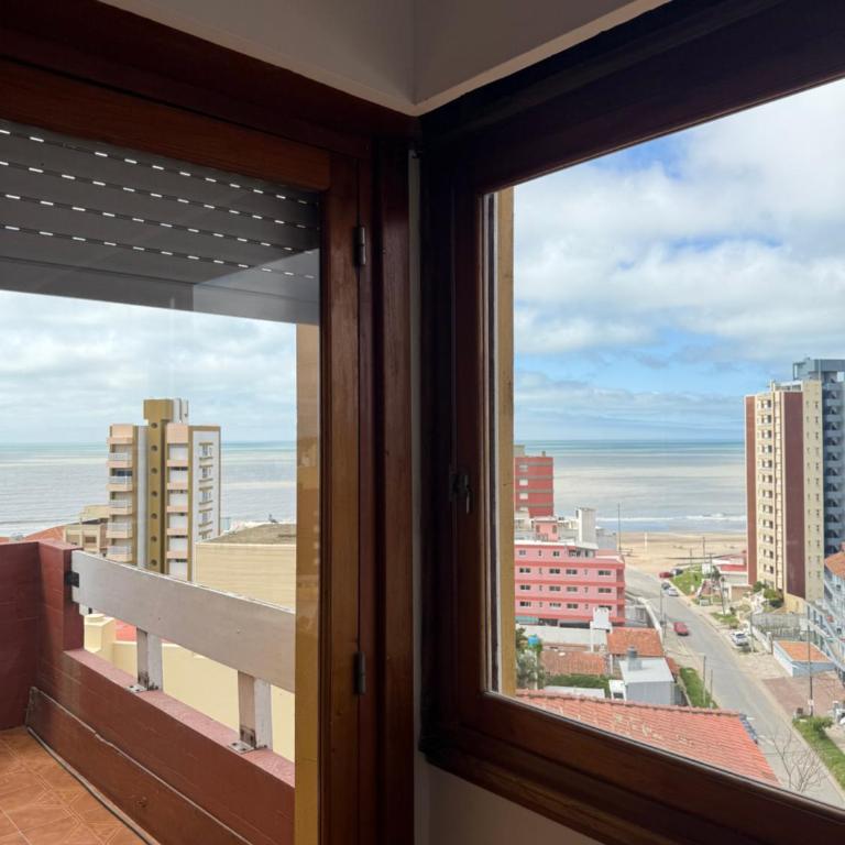 Edificio Romeo IV - Apartamento con vistas al mar - 12