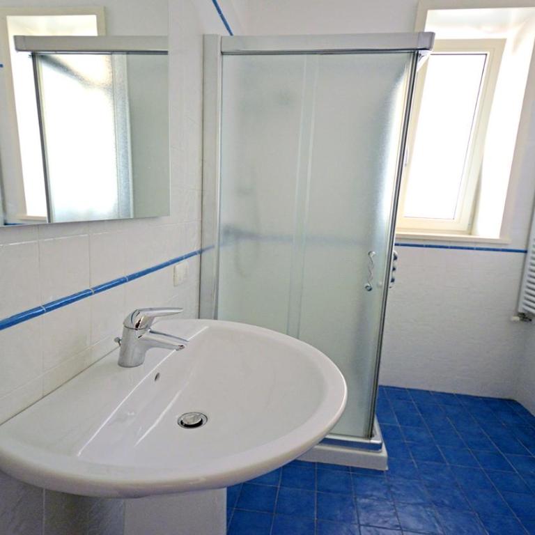 Leo Apartments - Appartamento Deluxe - 5