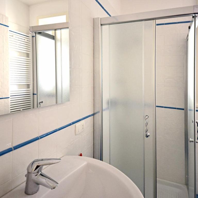 Leo Apartments - Appartamento Deluxe - 7