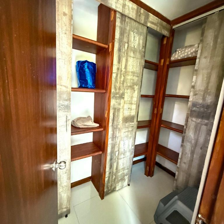 Cabaña en santafe de Antioquia - Casa de 5 dormitorios - 29
