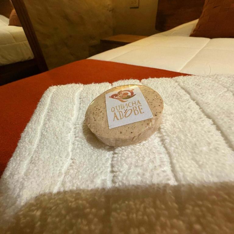 Hotel Quincha y Adobe - Twin Room - 2